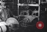 Image of weaving cotton United States USA, 1922, second 27 stock footage video 65675030187