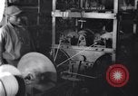 Image of weaving cotton United States USA, 1922, second 28 stock footage video 65675030187