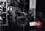 Image of weaving cotton United States USA, 1922, second 29 stock footage video 65675030187