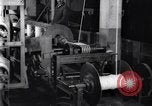 Image of weaving cotton United States USA, 1922, second 31 stock footage video 65675030187