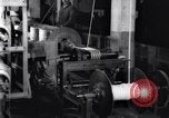 Image of weaving cotton United States USA, 1922, second 32 stock footage video 65675030187