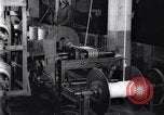 Image of weaving cotton United States USA, 1922, second 34 stock footage video 65675030187