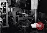 Image of weaving cotton United States USA, 1922, second 36 stock footage video 65675030187