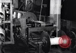 Image of weaving cotton United States USA, 1922, second 37 stock footage video 65675030187