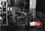 Image of weaving cotton United States USA, 1922, second 38 stock footage video 65675030187
