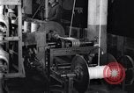 Image of weaving cotton United States USA, 1922, second 39 stock footage video 65675030187