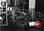 Image of weaving cotton United States USA, 1922, second 40 stock footage video 65675030187
