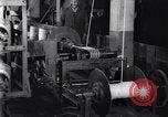 Image of weaving cotton United States USA, 1922, second 42 stock footage video 65675030187