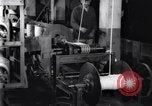 Image of weaving cotton United States USA, 1922, second 43 stock footage video 65675030187