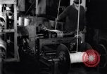 Image of weaving cotton United States USA, 1922, second 44 stock footage video 65675030187