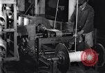 Image of weaving cotton United States USA, 1922, second 45 stock footage video 65675030187