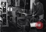 Image of weaving cotton United States USA, 1922, second 46 stock footage video 65675030187