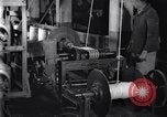Image of weaving cotton United States USA, 1922, second 47 stock footage video 65675030187