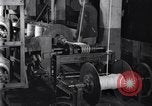 Image of weaving cotton United States USA, 1922, second 49 stock footage video 65675030187