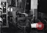 Image of weaving cotton United States USA, 1922, second 50 stock footage video 65675030187