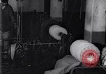 Image of weaving cotton United States USA, 1922, second 61 stock footage video 65675030187