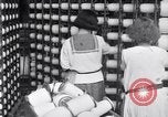 Image of weaving cotton United States USA, 1922, second 13 stock footage video 65675030188