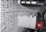 Image of weaving cotton United States USA, 1922, second 21 stock footage video 65675030188
