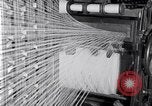 Image of weaving cotton United States USA, 1922, second 22 stock footage video 65675030188