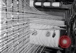 Image of weaving cotton United States USA, 1922, second 23 stock footage video 65675030188