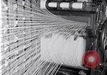 Image of weaving cotton United States USA, 1922, second 26 stock footage video 65675030188