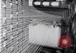 Image of weaving cotton United States USA, 1922, second 27 stock footage video 65675030188