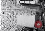 Image of weaving cotton United States USA, 1922, second 28 stock footage video 65675030188