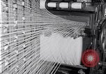 Image of weaving cotton United States USA, 1922, second 29 stock footage video 65675030188