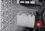Image of weaving cotton United States USA, 1922, second 31 stock footage video 65675030188