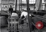 Image of weaving cotton United States USA, 1922, second 43 stock footage video 65675030188