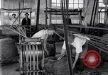 Image of weaving cotton United States USA, 1922, second 45 stock footage video 65675030188