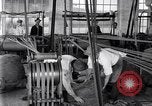 Image of weaving cotton United States USA, 1922, second 46 stock footage video 65675030188