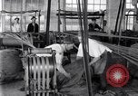 Image of weaving cotton United States USA, 1922, second 47 stock footage video 65675030188