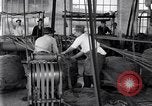 Image of weaving cotton United States USA, 1922, second 49 stock footage video 65675030188