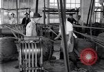 Image of weaving cotton United States USA, 1922, second 50 stock footage video 65675030188