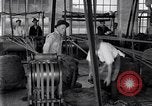 Image of weaving cotton United States USA, 1922, second 51 stock footage video 65675030188