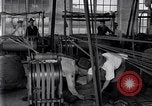 Image of weaving cotton United States USA, 1922, second 53 stock footage video 65675030188