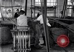 Image of weaving cotton United States USA, 1922, second 61 stock footage video 65675030188