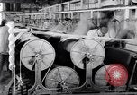 Image of refining raw cotton United States USA, 1922, second 5 stock footage video 65675030189