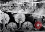 Image of refining raw cotton United States USA, 1922, second 14 stock footage video 65675030189