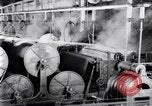 Image of refining raw cotton United States USA, 1922, second 16 stock footage video 65675030189