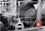 Image of refining raw cotton United States USA, 1922, second 22 stock footage video 65675030189
