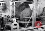 Image of refining raw cotton United States USA, 1922, second 23 stock footage video 65675030189
