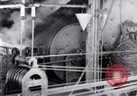 Image of refining raw cotton United States USA, 1922, second 24 stock footage video 65675030189