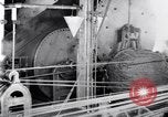 Image of refining raw cotton United States USA, 1922, second 26 stock footage video 65675030189