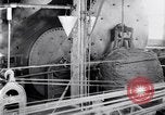 Image of refining raw cotton United States USA, 1922, second 27 stock footage video 65675030189