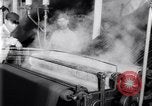 Image of refining raw cotton United States USA, 1922, second 29 stock footage video 65675030189