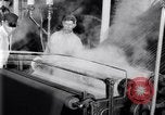 Image of refining raw cotton United States USA, 1922, second 31 stock footage video 65675030189