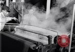 Image of refining raw cotton United States USA, 1922, second 32 stock footage video 65675030189