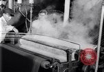 Image of refining raw cotton United States USA, 1922, second 33 stock footage video 65675030189